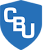 CB University