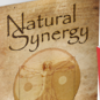 Natural Synergy