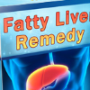 Fatty Liver Remedy