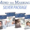 Mend The Marriage